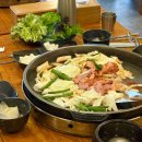 신북농장 | 닭갈비막국수 춘천본점 | 특허받은 항아리 숙성기법으로 만든 춘천 닭갈비 현지인 맛집, 춘천 신북 맛집