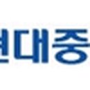 (주)세아통상 이미지