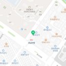 포스코뉴스공인중개사사무소 이미지