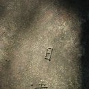 연경동 광해군태실 이미지