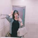 (주)비즈맘 | 후디스맘 산모교실 : 직장맘을 위한 '마포 비즈맘 클래스' 참석후기