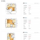 이문안로139번길 이미지