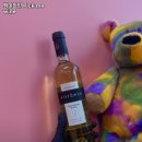 Pickme(픽미) | 안산시 상록구 반월동 술집 픽미와인 Pick me wine 리뷰추천메뉴가격주차영업시간
