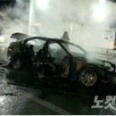 양산LPG충전소 이미지