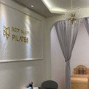 더숄더 어깨교정운동센터 | [동작구 여의도필라테스] 굽은등, 굽은어깨 라운드숄더 교정하는 1:1 맞춤수업