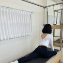 광주 재활 필라테스 매곡동 리나필라테스 1:1 개인레슨 후기
