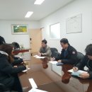 희망화원 이미지