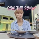 Mark´s loft | 내 인생이 이런 걸 어떡하라고ㅋㅋ