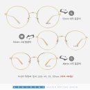 다온안경 이미지