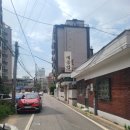 🔮의정부신점 추천｜의정부 만신해연신당 후기, 사주·신점·타로까지 정밀상담 받았어요