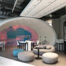 세일즈랩 이미지