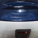 대경의료기 이미지