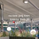 도봉-쌍문-도봉-1417 이미지