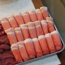 해길축산 이미지