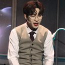 250914 플레임즈📸 JEALOUSY🔥 이미지