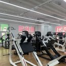 길라잡이 체육관 나성점 이미지