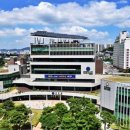 화정2동 행정복지센터 이미지