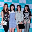 걸스데이 이미지