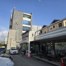 영양센타 서초역점 이미지