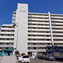 녹십자옵티마약국 이미지