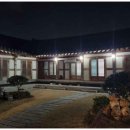 고요한옥펜션 이미지