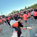 개심 | 10k 나이트런] 첫10k마라톤후기, 나이트런 후기, 잠수교마라톤, 마라톤후기, 업힐개심했던마라톤후기