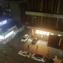 제이짐 휘트니스클럽 이미지