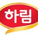 엔에스그룹 이미지
