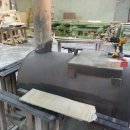 송림톱밥 이미지