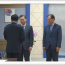 경상남도지방경찰청 이미지