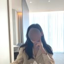 청담칼국수 이미지