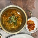 [광주] 순돌이활어직판장 | 진월동 활어회 찐맛집 (내돈내산)