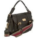 마크제이콥스 Saddlery Sophie Bag 이미지