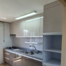 평화1길 이미지