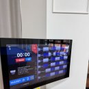 수기당구장 이미지