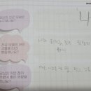 아이샘영수학원 이미지