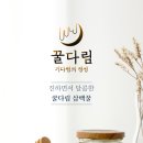 설악산 승혜네 벌꿀
