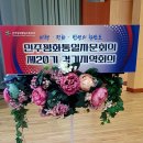 한서형공연기획사 네이버블로그