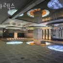 부흥사우나 | 수원찜질방 스파렉스 영업시간 사우나
