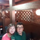 평화당구장 이미지