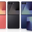 진주프라자 이미지