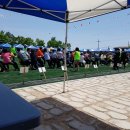 덕암초등학교 이미지