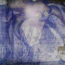 효성여관 이미지