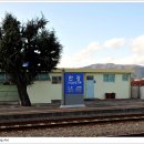 안강1리 이미지