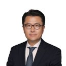 대구대동시장 이미지