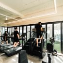 로얄 휘트니스 이미지