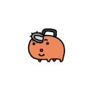 까미애견샵 | 25.10월이라고 우기기