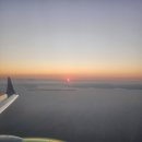 이온호텔 | 타기, 고쿠라역 이온ATM 엔화 출금, 가성비 좋은 퀸테사 호텔 고쿠라 코믹앤북 후기(객실+로비+뷰+조식)