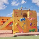 초월민박 이미지