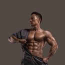 다힘휘트니스 이미지